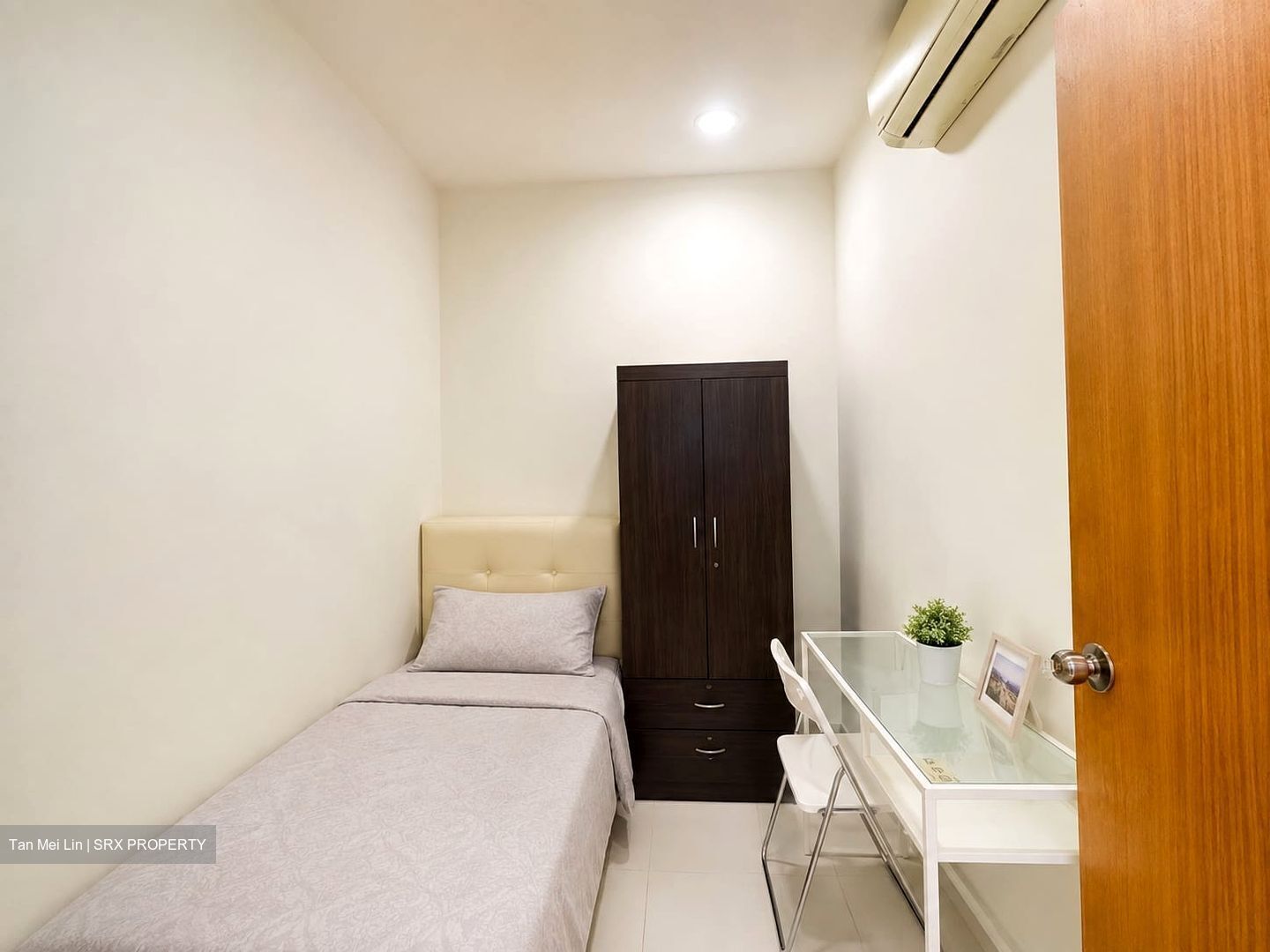 Atrium Residences (D14), Apartment #599719631